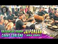Download Lagu Baleganjur Ngarap Jaipongan #.2 - Sanggar Carat Coblong