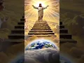Download Lagu GLORY GLORY HALLELUJAH #music #empoweredinchrist #viral #youtubeshorts #song