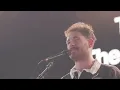 This Is Amazing Grace Medley - UPPERROOM