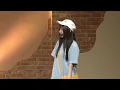 Download Lagu 【Seiyuu】Naganawa Maria yang mempunyai suara imut『2021』