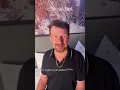 Download Lagu Andressa Urach grava pai e ex-sogra em conteúdo adulto: 'Segura, Brasil'