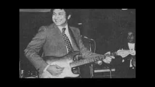 عمر خورشيد موسيقى كان الزمان 