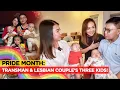 Download Lagu FAMNGARAP: P5 Milyon Ang Ginastos Para MagKa-Anak! | Karen Davila
