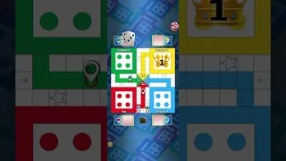 লুডু কিং সিজন 3 এর পর্ব নাম্বার 259।🎲👑Ludo King video season  3 #ludo  king video
