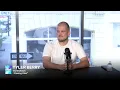 The Radar A Recap of Summer 2026 Severe Weather