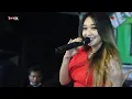 Lagu DIFARINA INDRA - KECEWA TARLING VERSI JARANAN