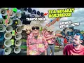 Download Lagu BREWOG KETAR KETIR KETIKA SOUND TOA MESAKAT START DULUAN ‼️ KARNAVAL KUNIR KIDUL💥