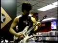 Download Lagu Ordinary World - Warren Cuccurullo instrumental (Duran Duran Wedding Album)