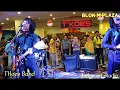 Download Lagu Buat Apa Susah by T'Koes Band