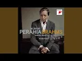Six Piano Pieces Op 118 Romance in F Major Op 118 No 5