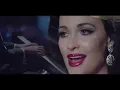 Kacey Musgraves - What Are You Doing New Year's Eve? (Official Music Video)