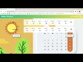 Habit Tracker Web Application Coding Ninja BackEnd Skill Test By Chetan Bargali