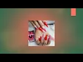 Love Nail Spa - Sarasota FL 34238
