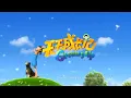 Download Lagu Lagu TianTian (Bahasa Indonesia)