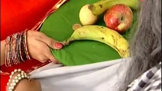 teri meri versi arab termerdu didunia gak nonton rugi