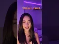 Download Lagu DJ TERLALU SADIS VIRAL TIKTOK