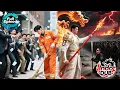 Download Lagu 🔥Semua hina tukang sapu jalan, tak disangka dia Raja Dewa Tertinggi yang tersembunyi! Dunia gemetar!