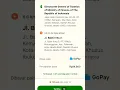 Download Lagu Suara Lonjakan Gojek