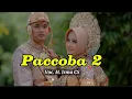 Paccoba 2 ( Lirik Lagu ) Voc. H. Irma Cs