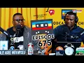 Download Lagu Floyd Shivambu, Edwin Sodi, SAPS crime intelligence, P Diddy, Stephanie Sandows