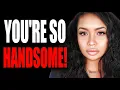 8 Clear Signs You re a Highly Attractive Man Even If You Dont Think So