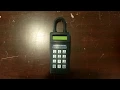 HOW TO OPEN CODEBOX