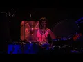Dido - White Flag (Live at Brixton Academy)