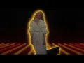 Xanadu | "Suspended in Time" - Olivia Newton-John & Electric Light Orchestra