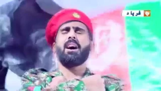 وطن عشق من هم وطن جان من دندنها