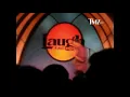 Download Lagu Kramers racist comedy show With seinfeld theme