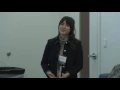 Strategizing Partnerships Introduction