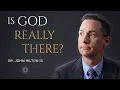 When Your Heart is Broken Psalm 49-86 Come Follow Me 2026 John Hilton III Aug 24-30