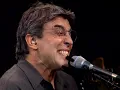 Ivan Lins - Ai Ai Ai Ai Ai (Ao Vivo)