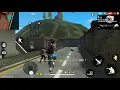 changes tentacion