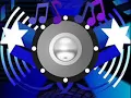 Download Lagu dugem meggy z