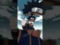 Download Lagu Obito? Is that you?!
