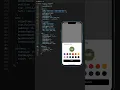 Episode 16 Building a Color Picker Sheet in React Native