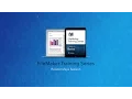 Webinar FileMaker Training Series Relationships Session