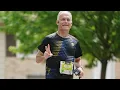 Fargo Marathon 2026 - Marathon
