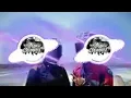 Download Lagu DJ BARAT TERBARU MANTAP-BASS