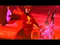 Download Lagu Devil May Cry | Rekap Adegan Akhir | Pertarungan Terakhir