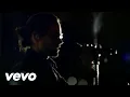 Download Lagu Closer to the Edge - Thirty Seconds To Mars (Jared Leto Music Video)