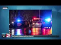 Oneonta woman hit by vehicle in critical condition