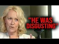 Download Lagu “ABBA’s Agnetha Fältskog Reveals The One Person She Hates Most!