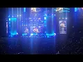 George Strait live in Jacksonville Florida 11th May 2024