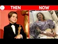 Lagu 20+ Child Stars Then \u0026 Now: You Won’t Believe How Fame Changed Them
