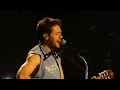 Download Lagu Niall Horan, You Can Start A Cult, Dublin, N3, 25/02/2024