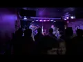 Golomb & Greg Freeman “Sweet Release (Ain’t No Devil)”
