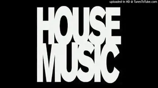 Download House Music Jadul - Lonely MP3