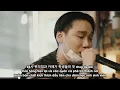 (Lyrics + Vietsub) Born from the Blue (Prod. Code Kunst) - JUSTHIS (저스디스)